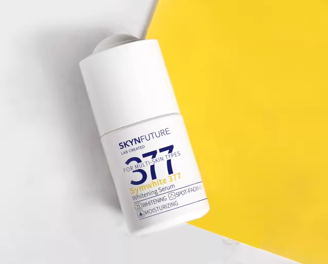 Nhiều người dưỡng da mãi không đẹp vì bỏ qua 5 thói quen này - Ảnh 11.