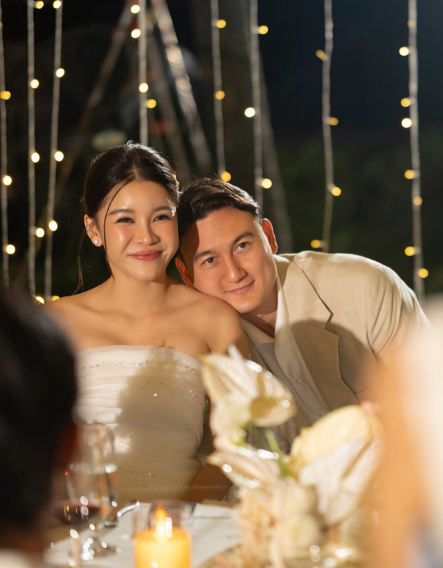 Yến Xu&acirc;n tiết lộ t&iacute;nh c&aacute;ch thật của Văn L&acirc;m- Ảnh 2.