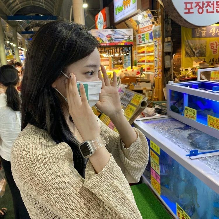 Những điều mẹ từng nhắc đi nhắc lại về tiền đều c&oacute; l&yacute;, nhưng mất tới 10 năm t&ocirc;i mới hiểu ra- Ảnh 1.