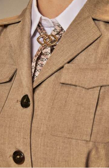 Sofitel ra mắt bộ sưu tập thời gian phong c&aacute;ch Ph&aacute;p d&agrave;nh cho nh&acirc;n vi&ecirc;n - Ảnh 5.