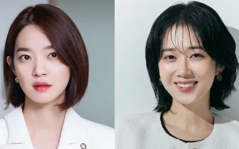 Phụ nữ 40+ c&oacute; n&ecirc;n cắt t&oacute;c layer? Chuy&ecirc;n gia tạo mẫu n&oacute;i g&igrave; - Ảnh 1.