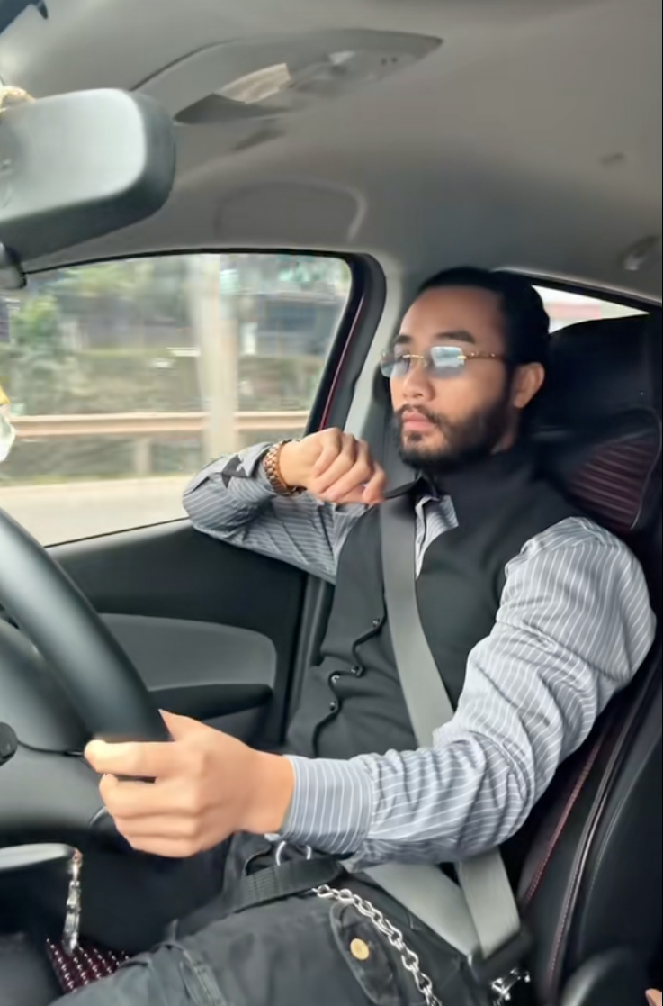 thu&ecirc; nh&agrave; - Ảnh 2.