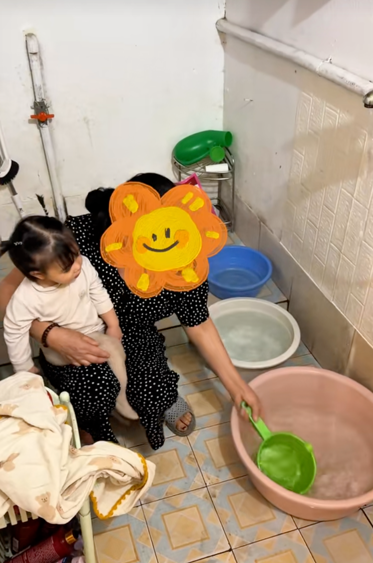 thu&ecirc; nh&agrave; - Ảnh 1.