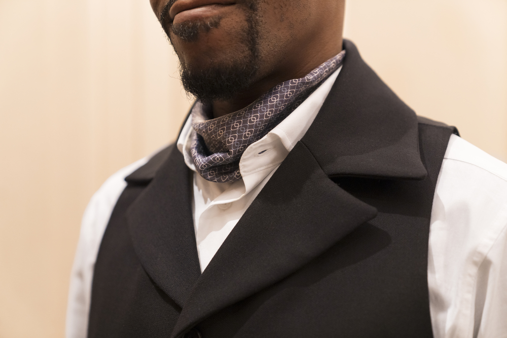 Sofitel ra mắt bộ sưu tập thời gian phong c&aacute;ch Ph&aacute;p d&agrave;nh cho nh&acirc;n vi&ecirc;n - Ảnh 8.