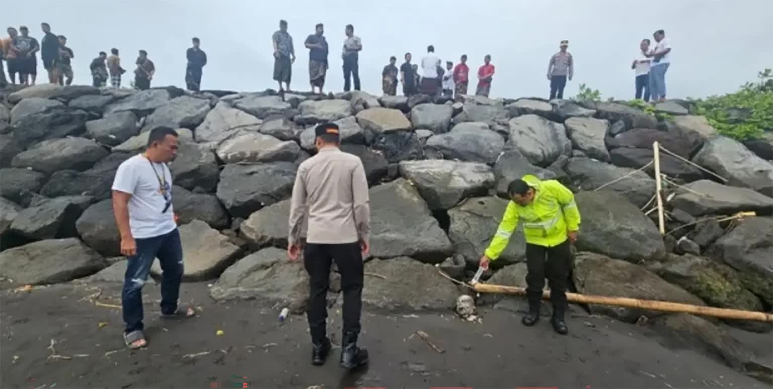 Chi tiết Vụ con trai &ocirc;ng tr&ugrave;m bị giết hại tại Bali: B&iacute; mật đằng sau thảm kịch - Ảnh 3.