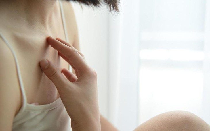 Cảnh gi&aacute;c: 7 m&oacute;n ăn kh&ocirc;ng hề ngọt nhưng lại &acirc;m thầm khiến đường huyết tăng vọt - Ảnh 4.