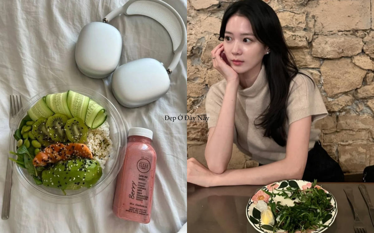 Nhiều người dưỡng da mãi không đẹp vì bỏ qua 5 thói quen này - Ảnh 2.