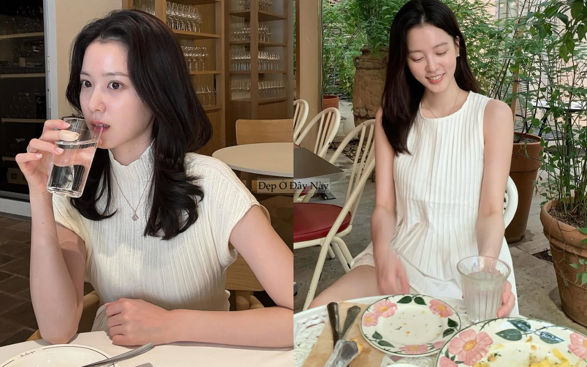 Nhiều người dưỡng da mãi không đẹp vì bỏ qua 5 thói quen này - Ảnh 3.