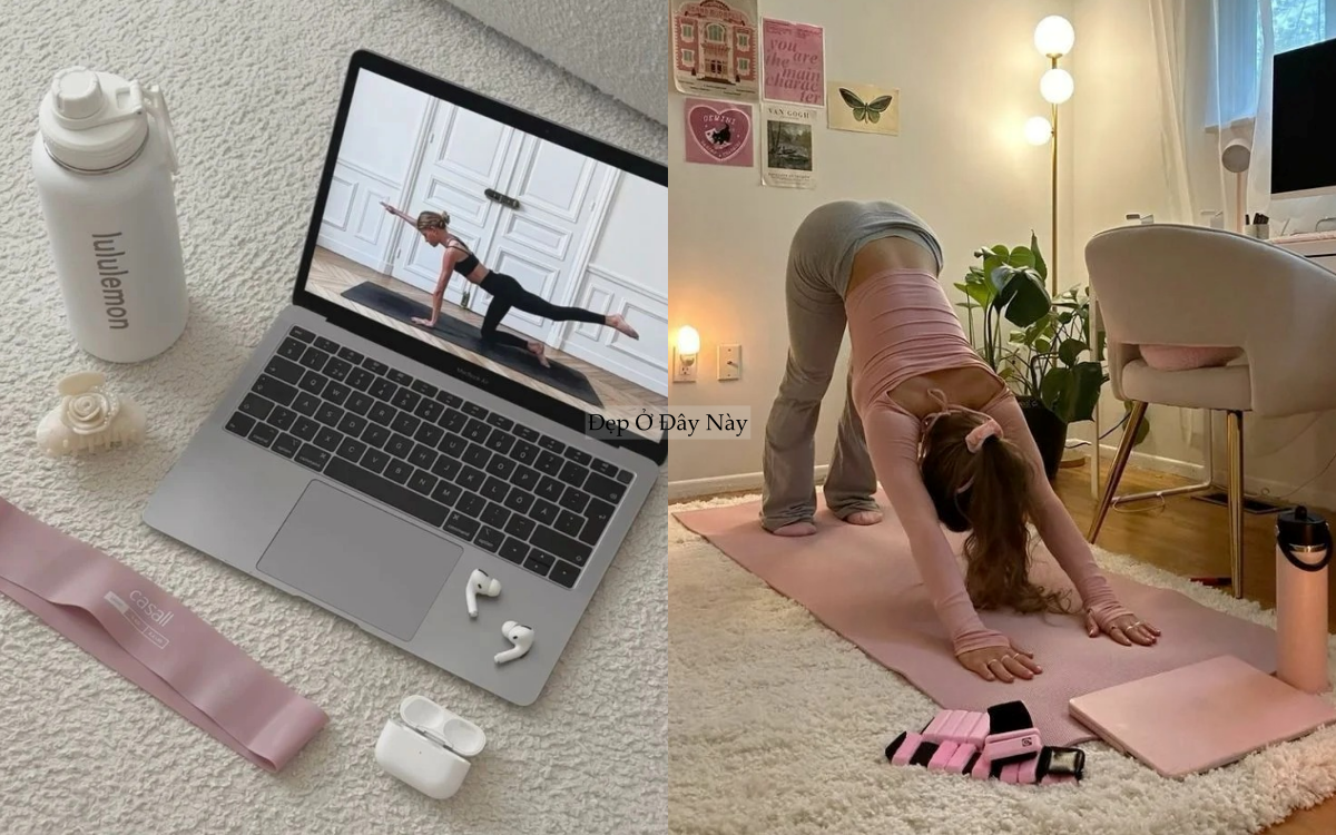 Nhiều người dưỡng da mãi không đẹp vì bỏ qua 5 thói quen này - Ảnh 4.