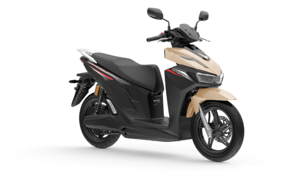 Cơ hội v&agrave;ng sở hữu xe đổi pin thể thao VinFast Viper: 