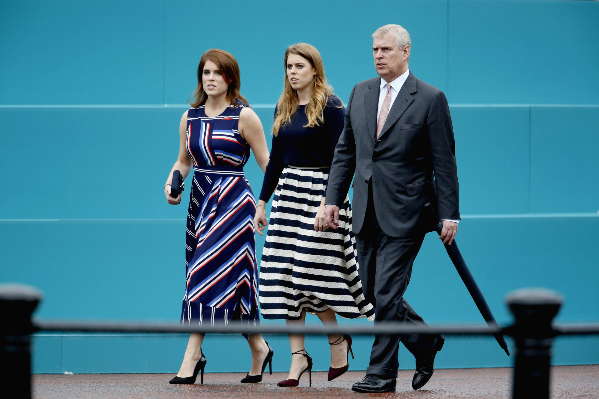 princess-eugenie-york-princess-beatrice-123084462-145404-1773044743699-1773044744088740683717.jpg