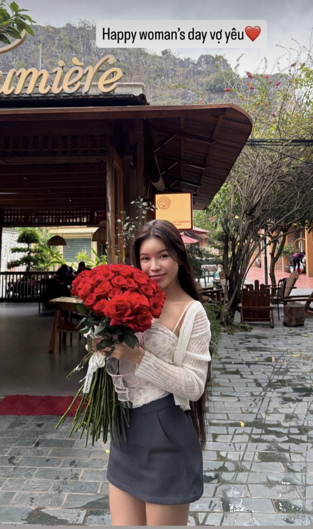 Yến Xu&acirc;n tiết lộ t&iacute;nh c&aacute;ch thật của Văn L&acirc;m- Ảnh 1.