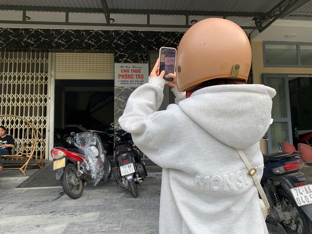 Nam sinh TP.HCM mất cả th&aacute;ng lương v&igrave; qu&ecirc;n kiểm tra hợp đồng thu&ecirc; trọ: 3 điều cần xem kỹ trước khi đặt cọc- Ảnh 1.