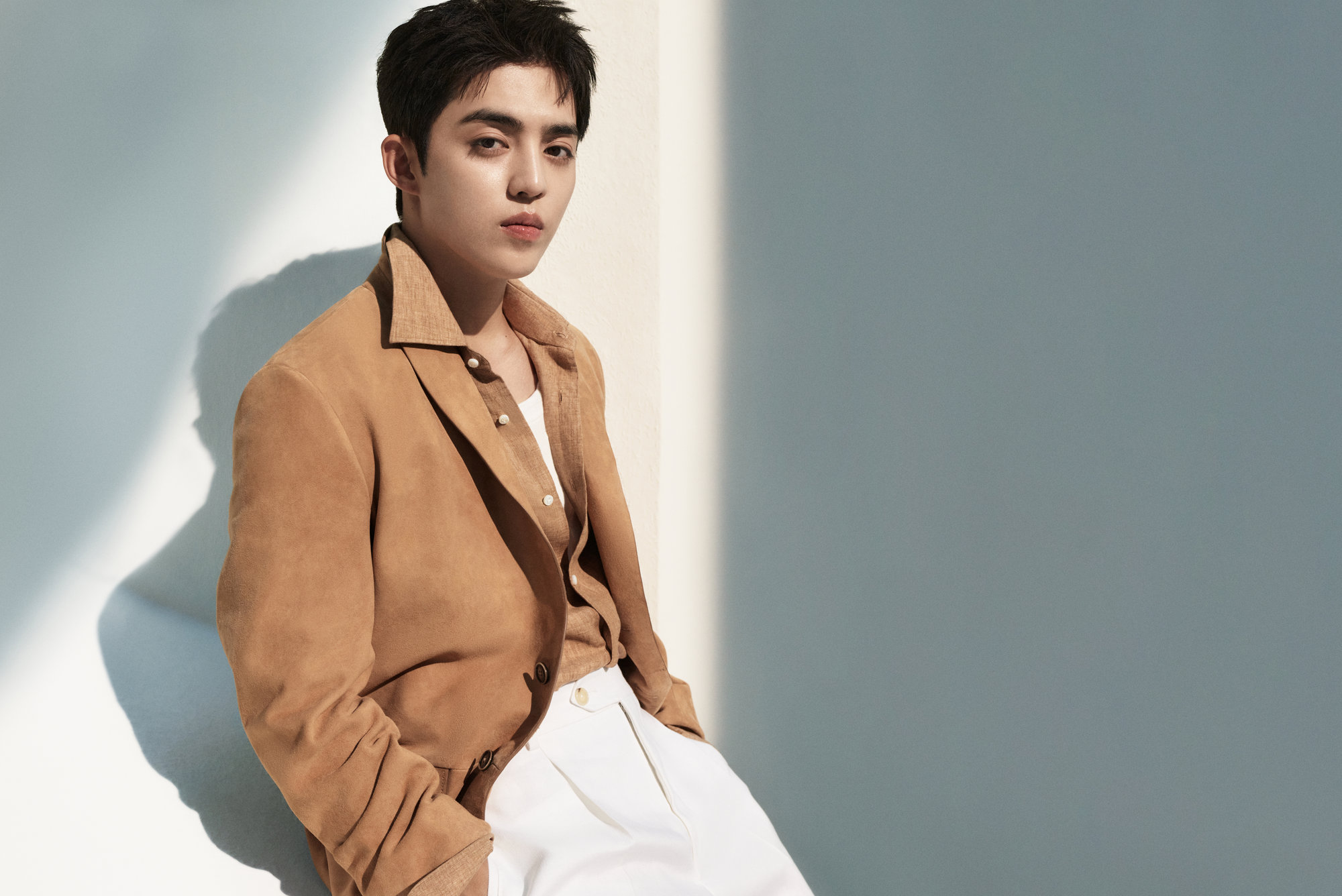 springsummer2026bossglobalcampaignscoups0023x2image-mid-res-1773067426848-17730674301542009395580.jpeg