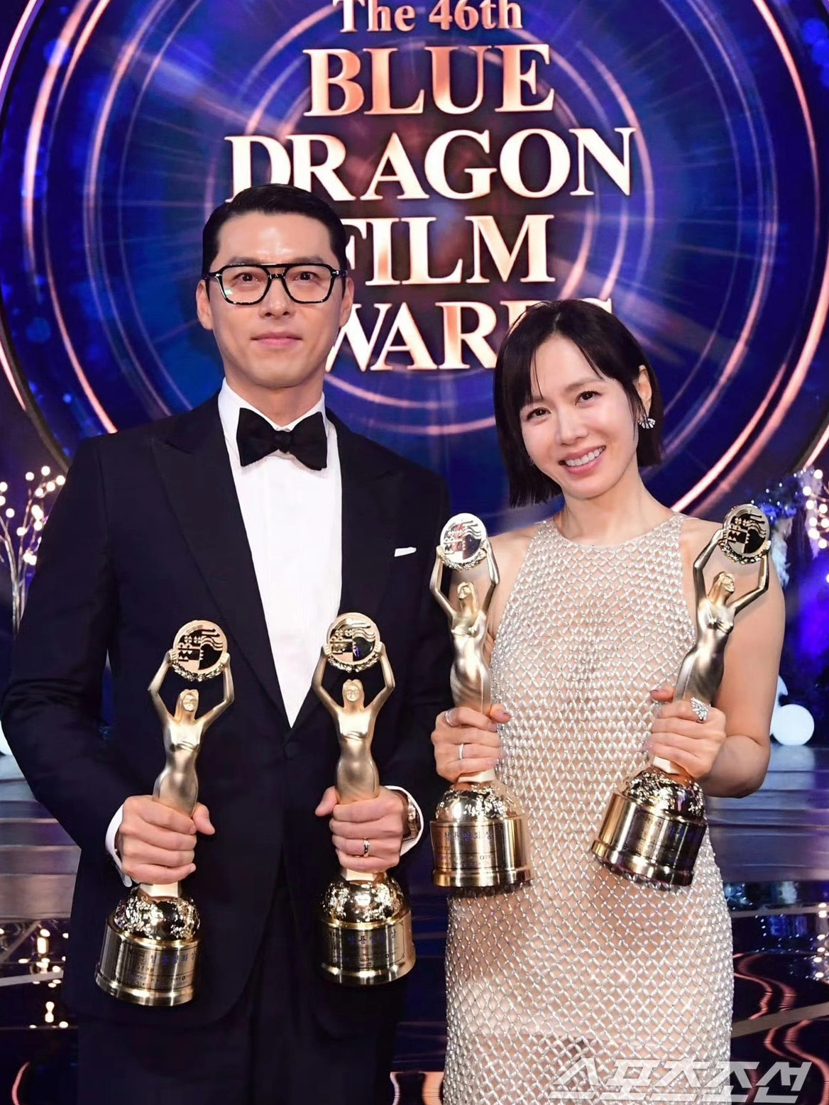 Son Ye Jin trở th&agrave;nh đại sứ thương hiệu trang sức cao cấp tại Nhật Bản - Ảnh 3.