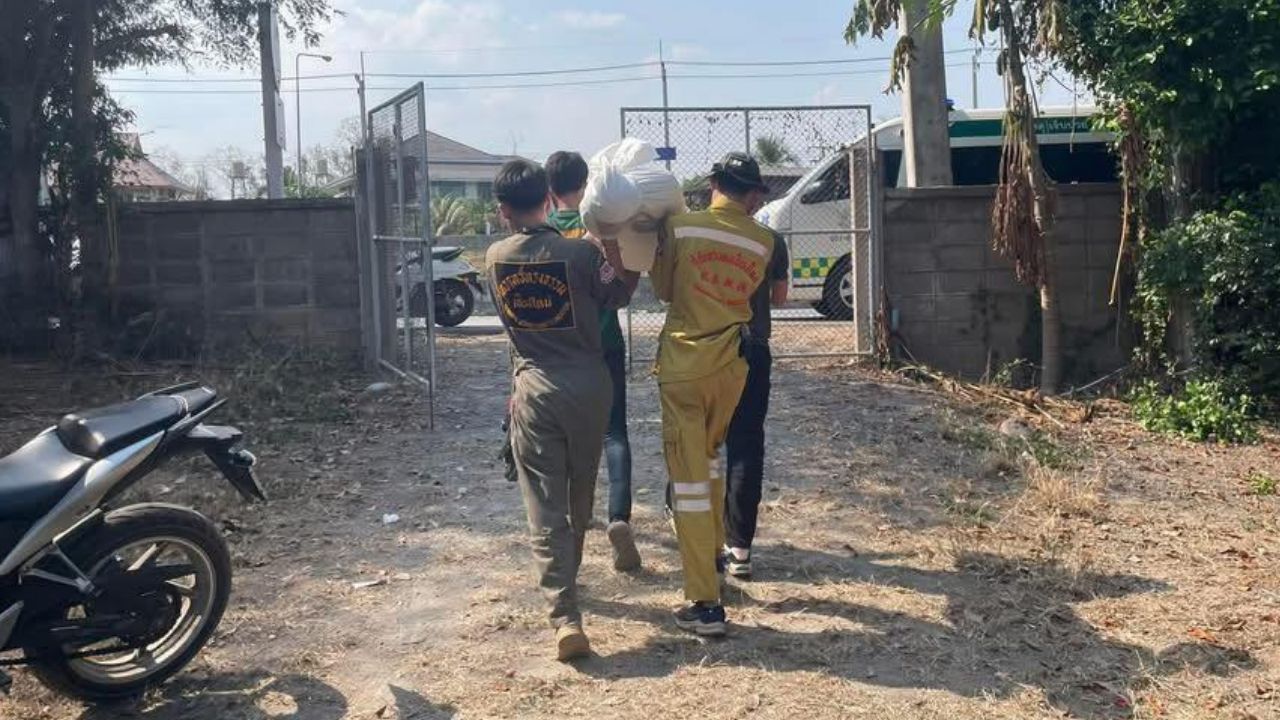 Tố c&aacute;o anh rể v&igrave; đ&atilde; định cưỡng bức m&igrave;nh, c&ocirc; g&aacute;i gặp biến cố kinh ho&agrave;ng - Ảnh 2.