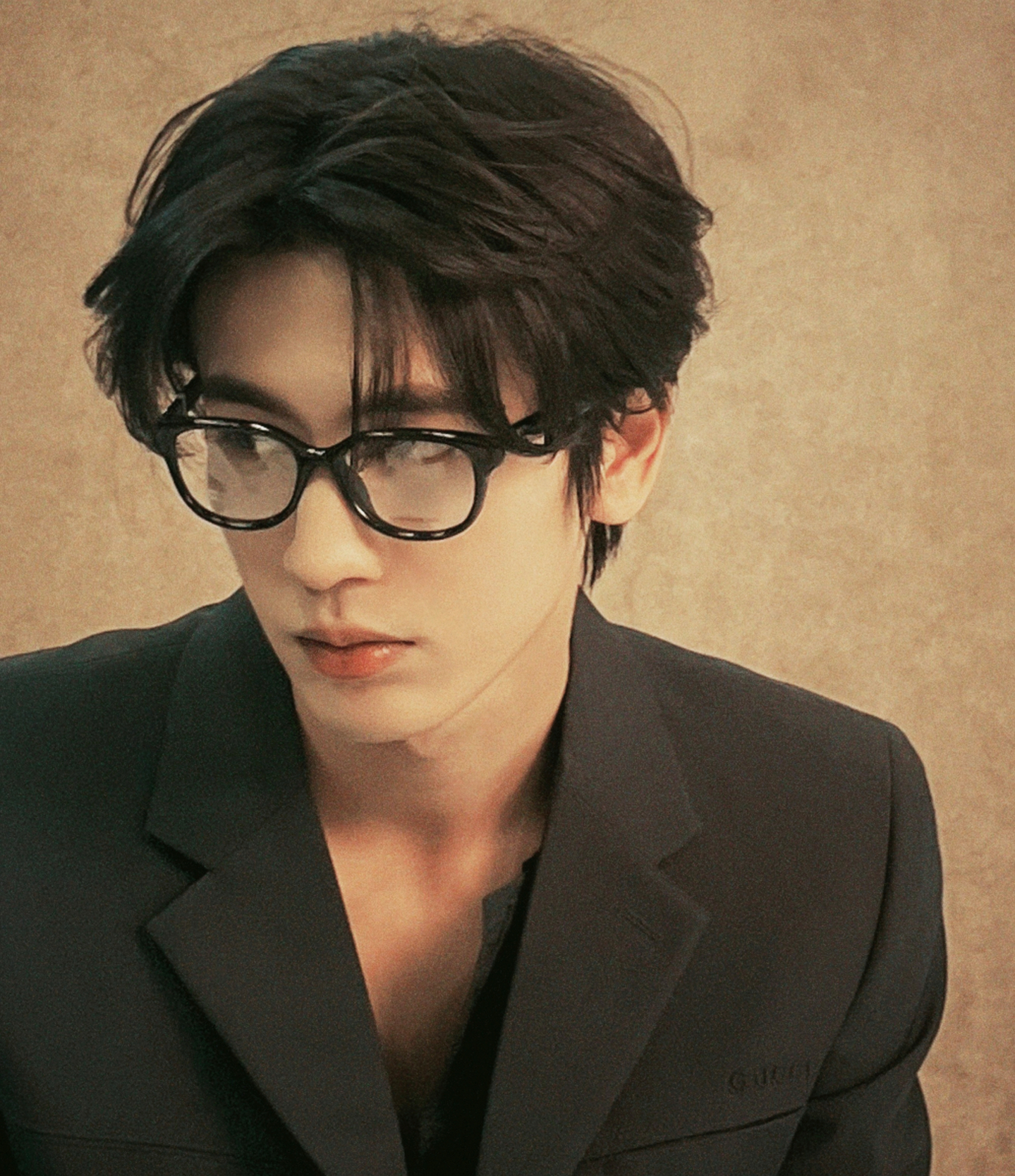 Trương Lăng H&aacute;ch vấp phải chỉ tr&iacute;ch v&igrave; ph&aacute;t ng&ocirc;n k&eacute;m duy&ecirc;n tại chương tr&igrave;nh Xin Ch&agrave;o Thứ Bảy - Ảnh 5.