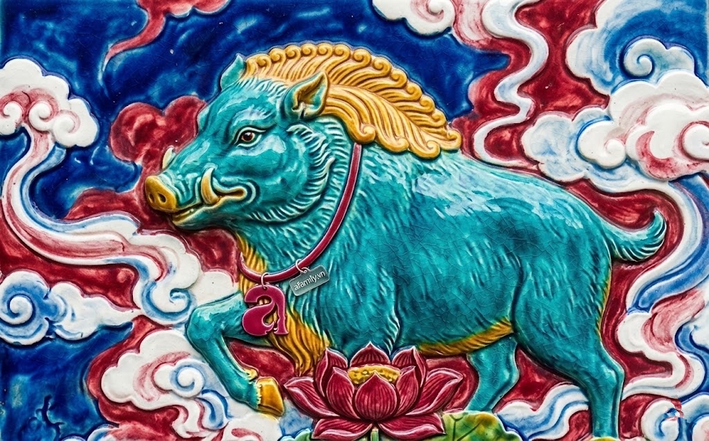 3 Con gi&aacute;p kiếm được nhiều tiền nhất th&aacute;ng 2 &Acirc;m lịch 2026 - Ảnh 2.