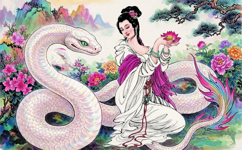 Thở ph&agrave;o nhẹ nh&otilde;m: 4 Con gi&aacute;p đổi vận năm 2026 , tiền bạc rủng rỉnh - Ảnh 2.