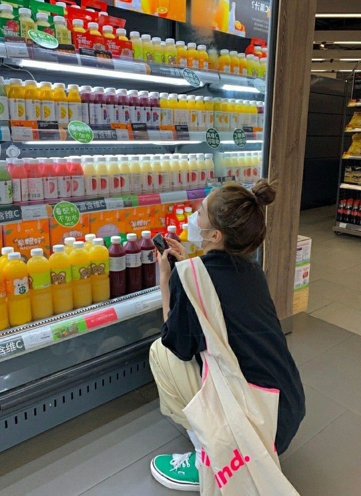 Bạn sẽ mất th&ecirc;m 1 triệu nếu c&ograve;n đi si&ecirc;u thị kiểu n&agrave;y- Ảnh 2.