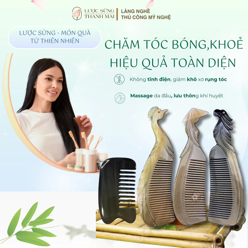 Việt Nam c&oacute; loại 