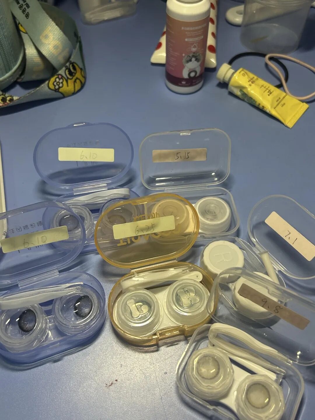 7 món bao bì ai cũng vứt đi nhưng thực ra giúp tiết kiệm cả triệu đồng mỗi năm - Ảnh 5.