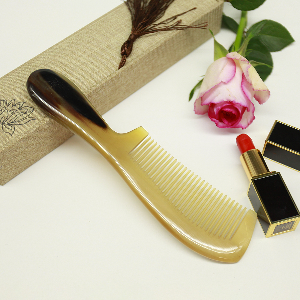 Việt Nam c&oacute; loại 