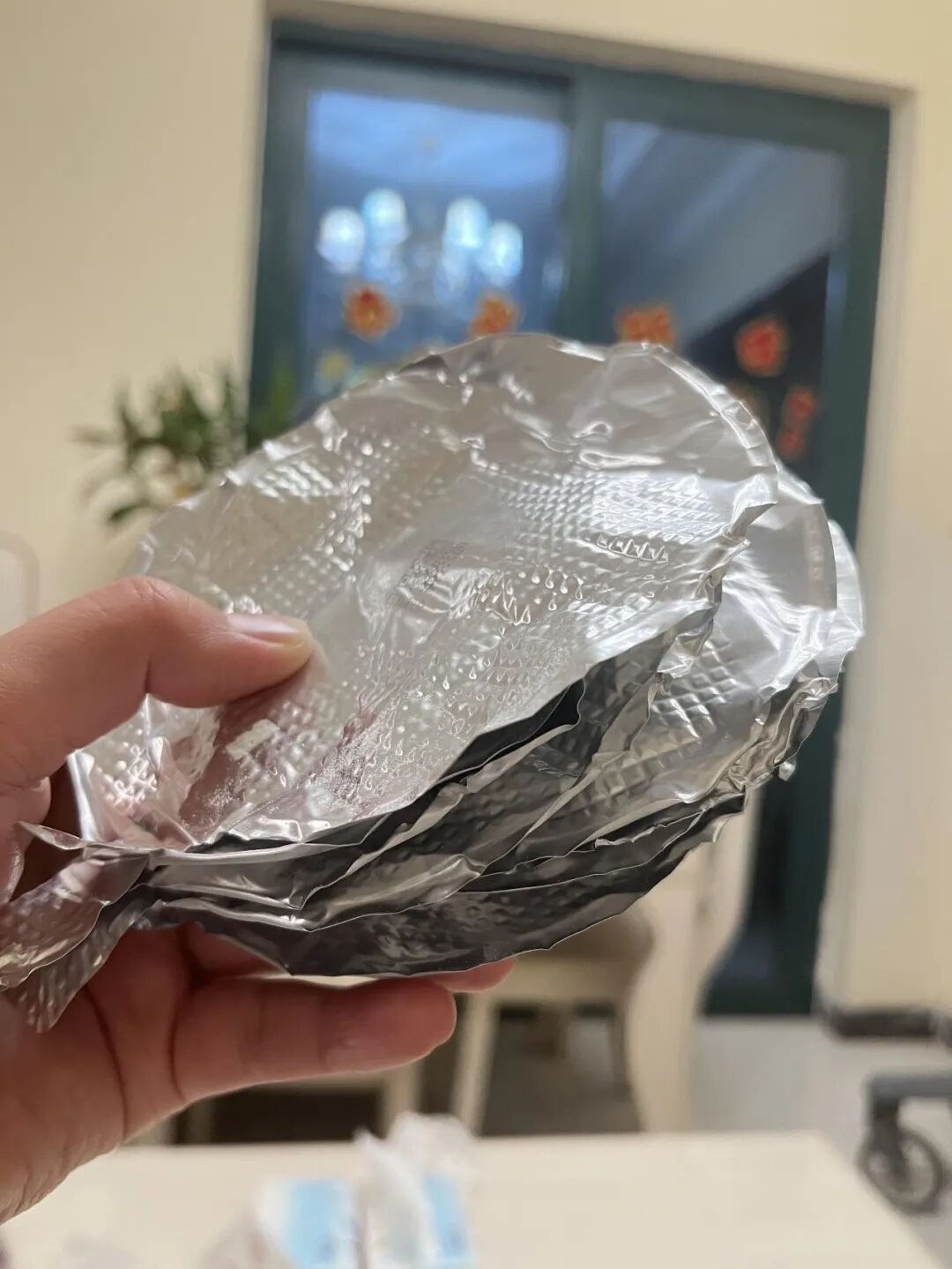 7 món bao bì ai cũng vứt đi nhưng thực ra giúp tiết kiệm cả triệu đồng mỗi năm - Ảnh 6.