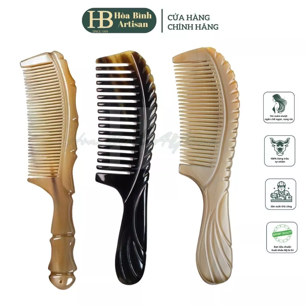 Việt Nam c&oacute; loại 