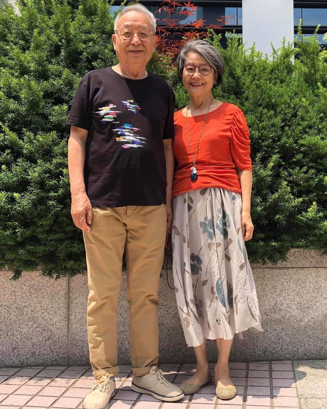 Con trai x&acirc;y nh&agrave; dưỡng l&atilde;o cho cha mẹ 70 tuổi: Khoản chi lớn nhưng l&agrave; bước chuẩn bị t&agrave;i ch&iacute;nh th&ocirc;ng minh cho tuổi gi&agrave; - Ảnh 2.