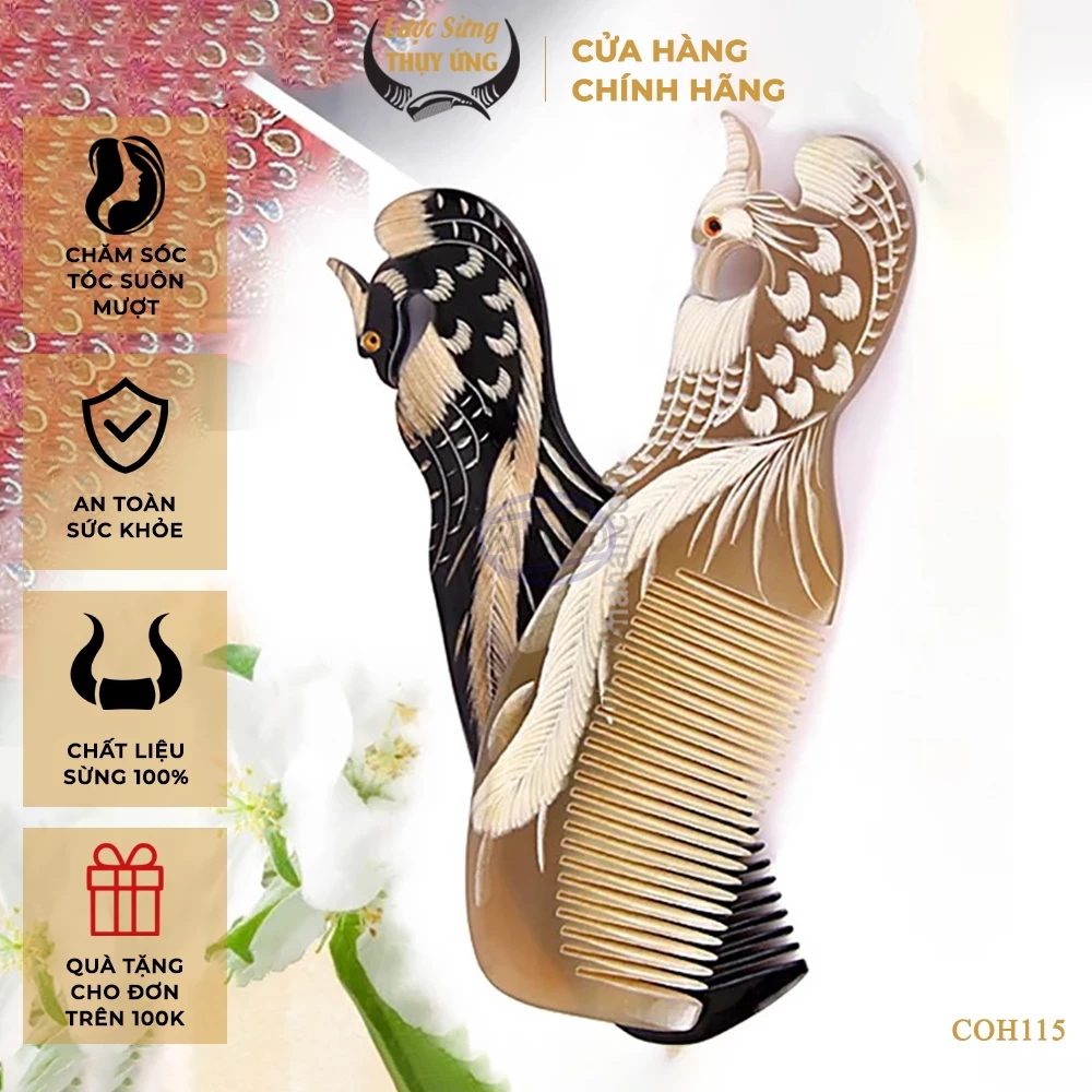 Việt Nam c&oacute; loại 