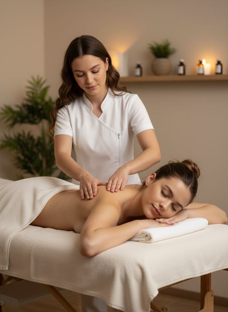 5 khoản chi gi&uacute;p nhiều phụ nữ bớt mệt mỏi r&otilde; rệt chỉ sau 1 th&aacute;ng - Ảnh 4.