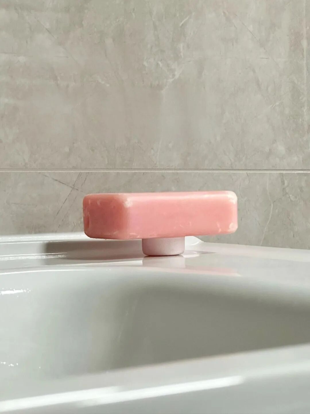 7 món bao bì ai cũng vứt đi nhưng thực ra giúp tiết kiệm cả triệu đồng mỗi năm - Ảnh 2.