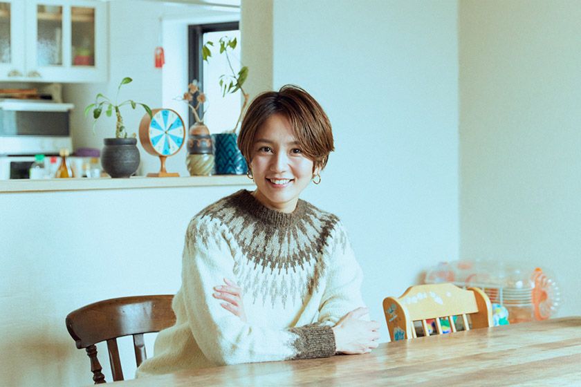 10 m&oacute;n nhiều phụ nữ đ&atilde; ngừng mua trong năm 2026 để tr&aacute;nh l&atilde;ng ph&iacute; tiền - Ảnh 4.