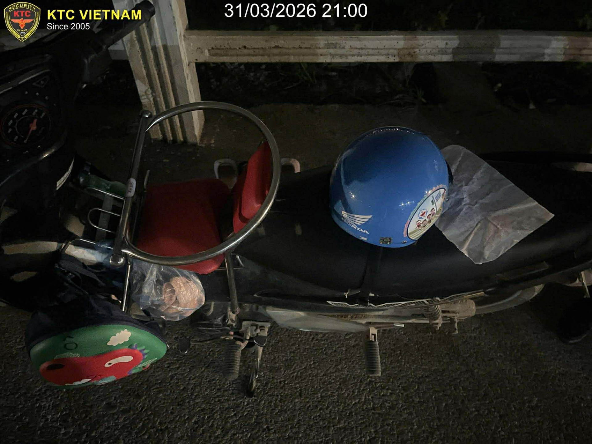 T&igrave;m kiếm mẹ con nghi nhảy s&ocirc;ng Hồng ở Hưng Y&ecirc;n: Diễn biến mới nhất - Ảnh 5.