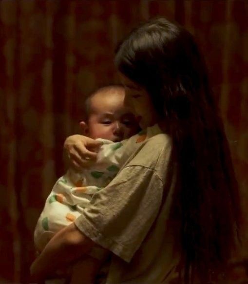 Một câu nói khiến nhiều cha mẹ sực tỉnh: Đừng giận con nữa, con chỉ thực sự cần bạn trong 9 năm ngắn ngủi này - Ảnh 2.