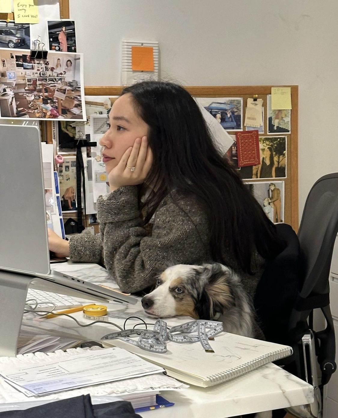 10 m&oacute;n nhiều phụ nữ đ&atilde; ngừng mua trong năm 2026 để tr&aacute;nh l&atilde;ng ph&iacute; tiền - Ảnh 2.