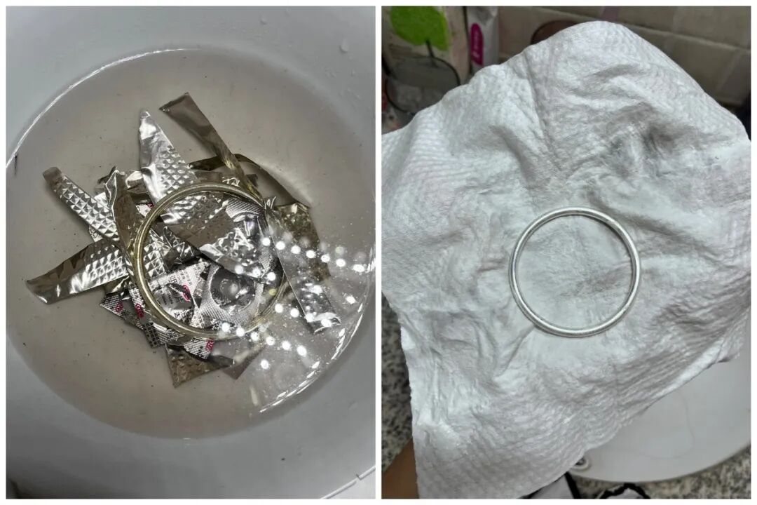 7 món bao bì ai cũng vứt đi nhưng thực ra giúp tiết kiệm cả triệu đồng mỗi năm - Ảnh 7.