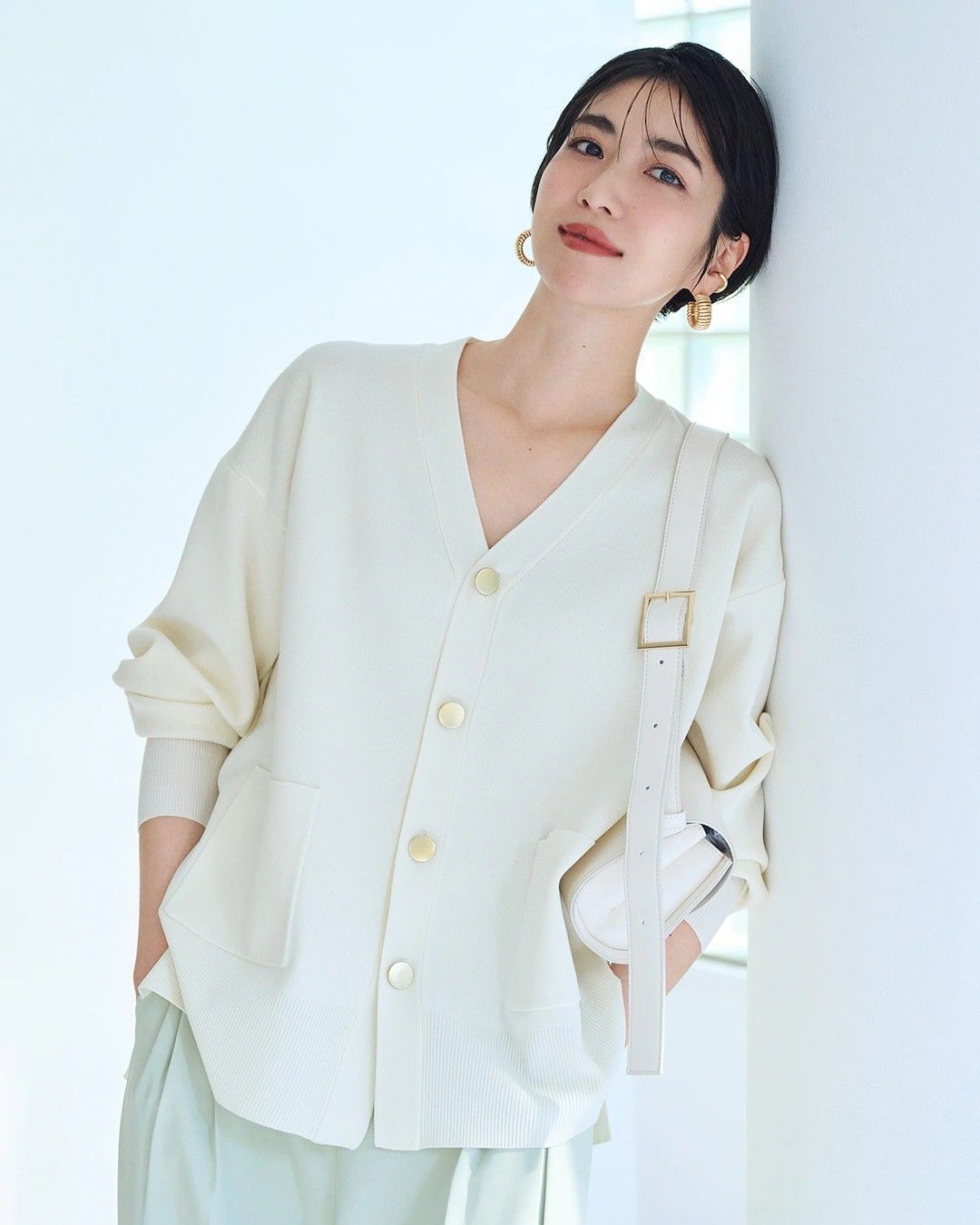 T&ocirc;i thử sống với ng&acirc;n s&aacute;ch 150.000đ/ng&agrave;y trong 1 th&aacute;ng - kết quả ngo&agrave;i dự đo&aacute;n: Kh&ocirc;ng thiếu thốn như tưởng, c&ograve;n để ra được tiền - Ảnh 3.