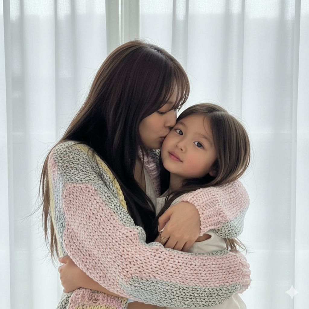 3 con gi&aacute;p dạy con quản l&yacute; tiền giỏi nhất- Ảnh 1.