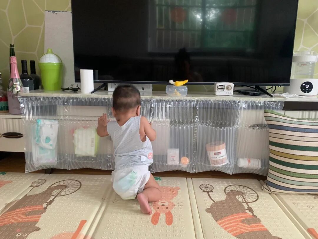 7 món bao bì ai cũng vứt đi nhưng thực ra giúp tiết kiệm cả triệu đồng mỗi năm - Ảnh 8.