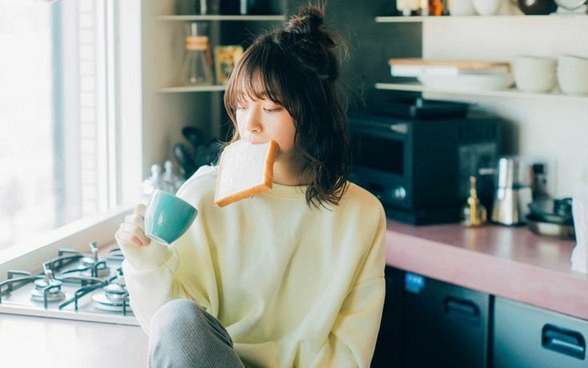 Nam thanh ni&ecirc;n 32 tuổi mắc tiểu đường v&igrave; 