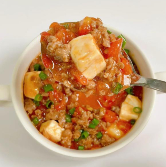 Tận dụng thời kỳ v&agrave;ng son với 5 m&oacute;n ăn ngon gi&uacute;p trẻ tăng chiều cao hiệu quả - Ảnh 3.