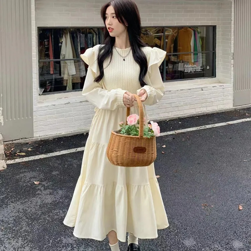 B&egrave;o nh&uacute;n: Chi tiết thời trang cứu rỗi v&oacute;c d&aacute;ng năm 2026 - Ảnh 28.