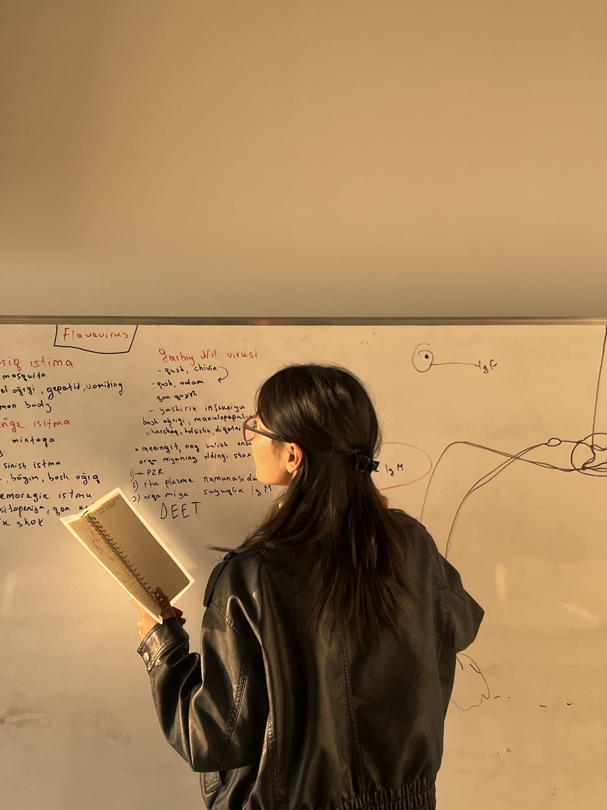 4 dấu hiệu của người hợp học ngoại ngữ- Ảnh 2.