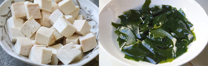 4 cách tuyệt vời để chế biến đậu phụ non: Ngon mềm, mịn và hoàn hảo khi ăn kèm với cơm - Ảnh 4.