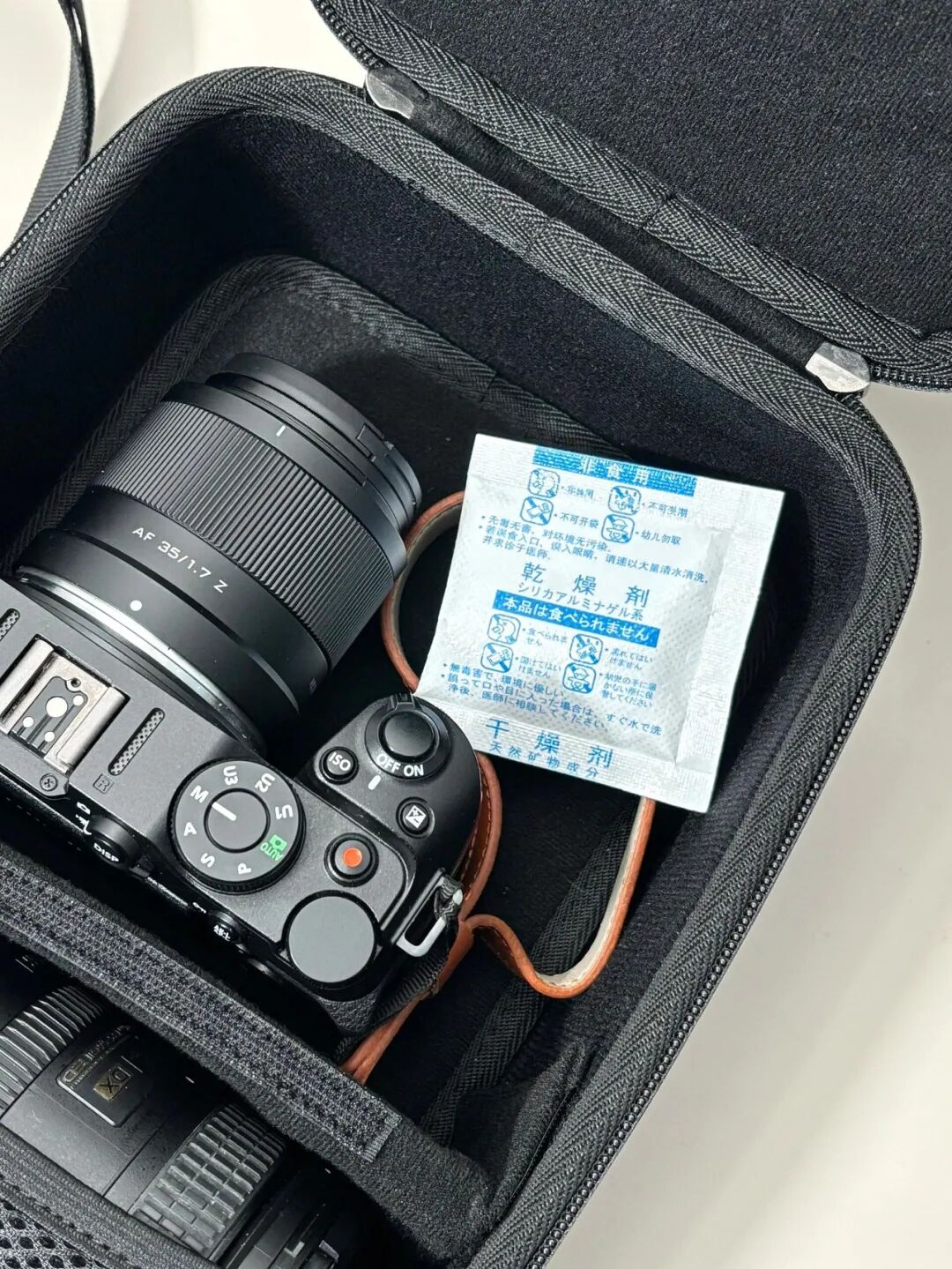 7 món bao bì ai cũng vứt đi nhưng thực ra giúp tiết kiệm cả triệu đồng mỗi năm - Ảnh 3.