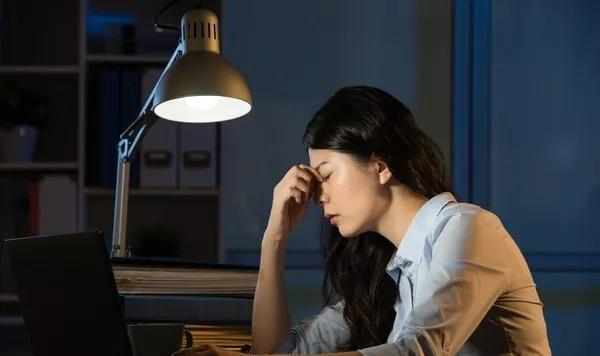 10 th&oacute;i quen đoản thọ được c&ocirc;ng nhận! Nếu muốn dbạn muốn k&eacute;o d&agrave;i tuổi thọ, đừng chọn cho m&igrave;nh - Ảnh 1.