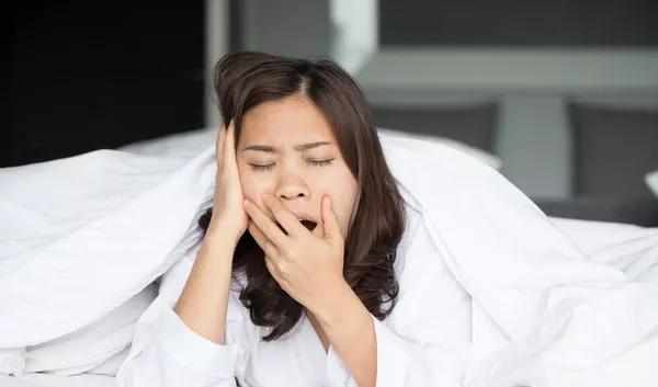 10 th&oacute;i quen đoản thọ được c&ocirc;ng nhận! Nếu muốn dbạn muốn k&eacute;o d&agrave;i tuổi thọ, đừng chọn cho m&igrave;nh - Ảnh 2.