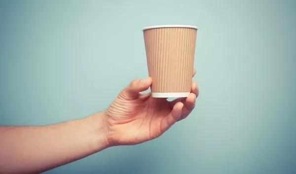 10 th&oacute;i quen đoản thọ được c&ocirc;ng nhận! Nếu muốn dbạn muốn k&eacute;o d&agrave;i tuổi thọ, đừng chọn cho m&igrave;nh - Ảnh 3.